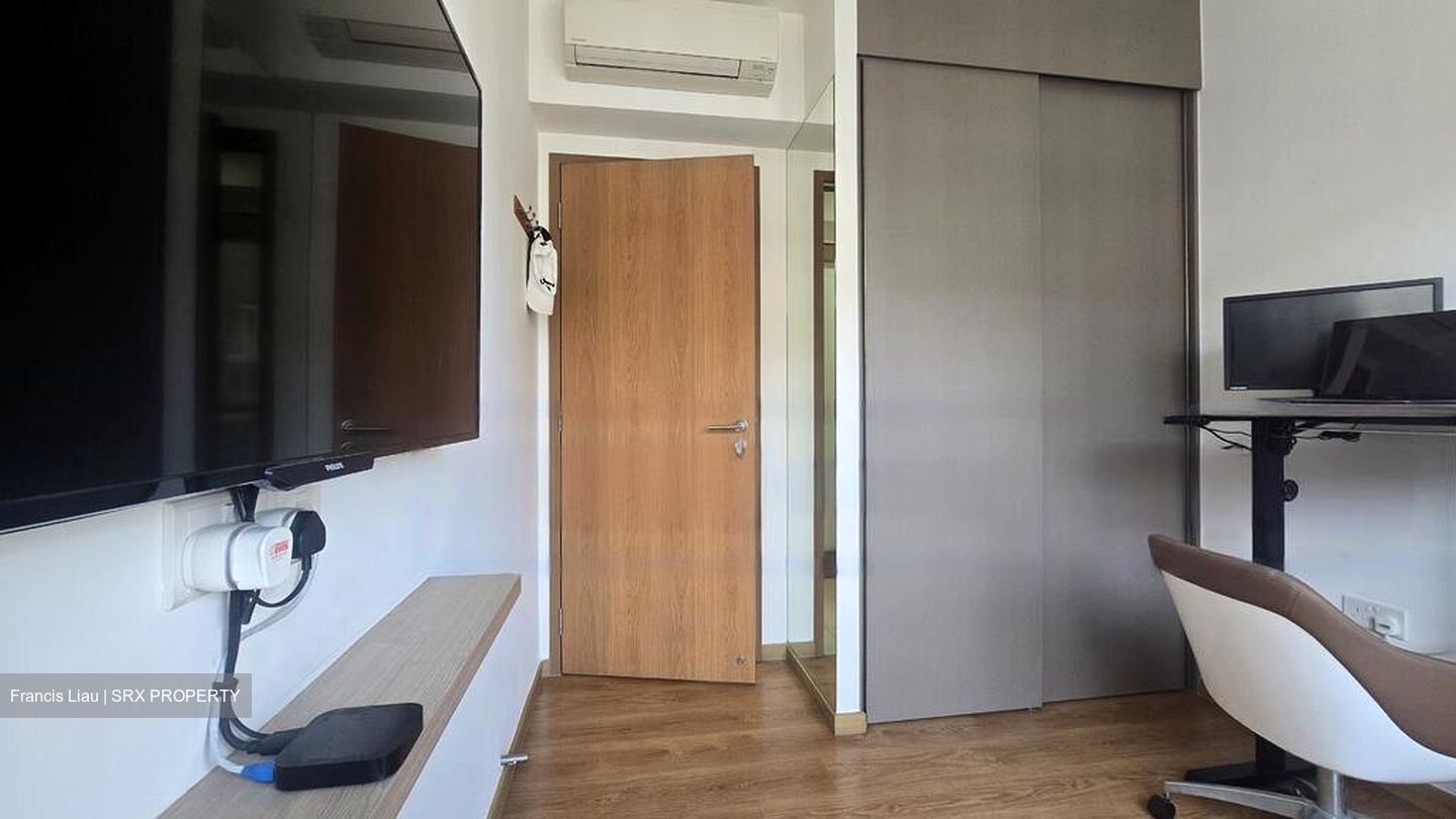 Rivercove Residences (D19), Condominium #484984731